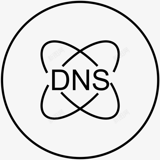 游戏高防DNSsvg_新图网 https://ixintu.com 游戏 高防 DNS