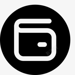 支付买家钱包支付买家高清图片