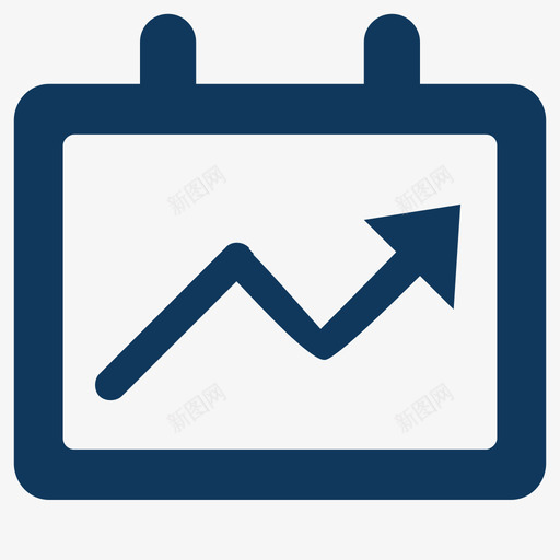 客户手续费明细分析svg_新图网 https://ixintu.com 客户 手续费 明细 分析