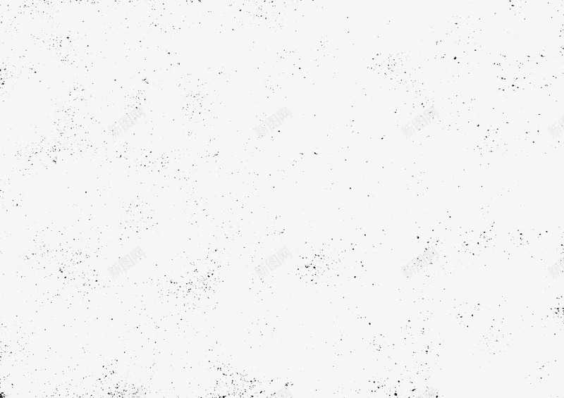 粗糙尘粒感纹理磨砂AI矢量纹理图案设计9png免抠素材_新图网 https://ixintu.com 纹理 粗糙 尘粒 磨砂 AI 矢量 图案 设计