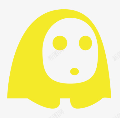 icon注册头像图标