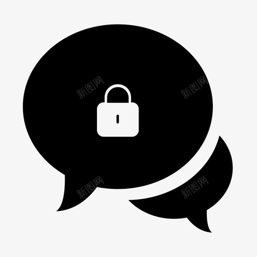 点对点加密svg_新图网 https://ixintu.com 加密