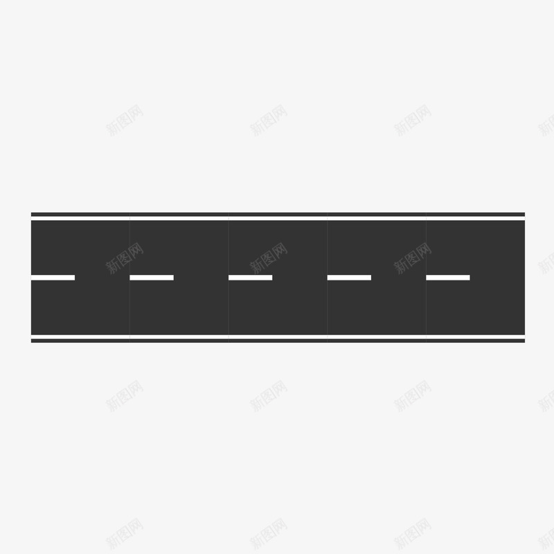 马路路交通汽车路标识png免抠素材_新图网 https://ixintu.com 马路路 路路 交通 汽车路 标识