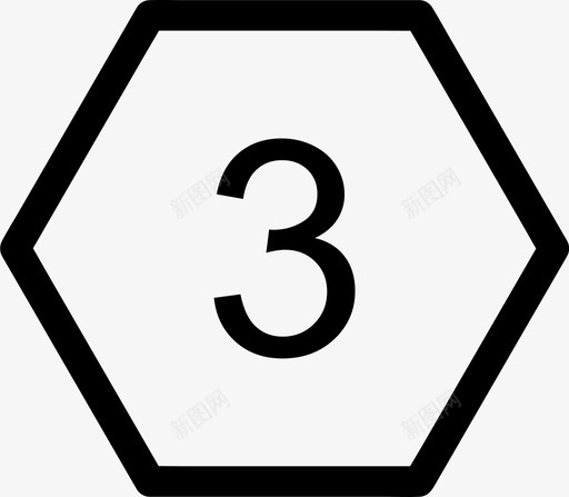 step3svg_新图网 https://ixintu.com step3