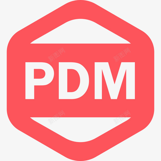 PDMsvg_新图网 https://ixintu.com PDM