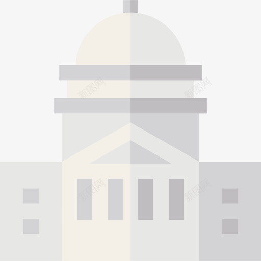 美利坚合众国国会大厦8楼svg_新图网 https://ixintu.com 美利坚 合众国 国会 大厦 8楼