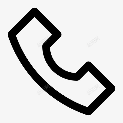 其他联系方式客户服务热线32V2svg_新图网 https://ixintu.com 其他 联系方式 客户服务 热线 32V2