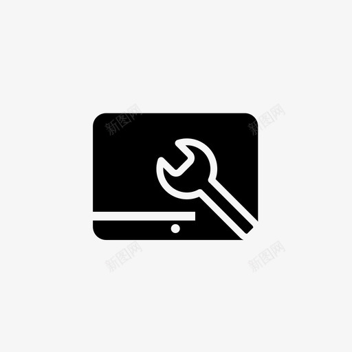 maintainsvg_新图网 https://ixintu.com maintain