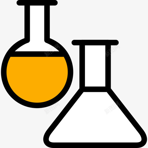 高中课程学术指导01svg_新图网 https://ixintu.com 高中 课程 学术 指导