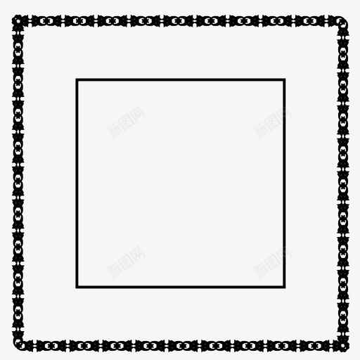 采购产品框架艺术装饰svg_新图网 https://ixintu.com 框架 采购 产品 艺术 装饰 照片 图片 木制 古典 镜子