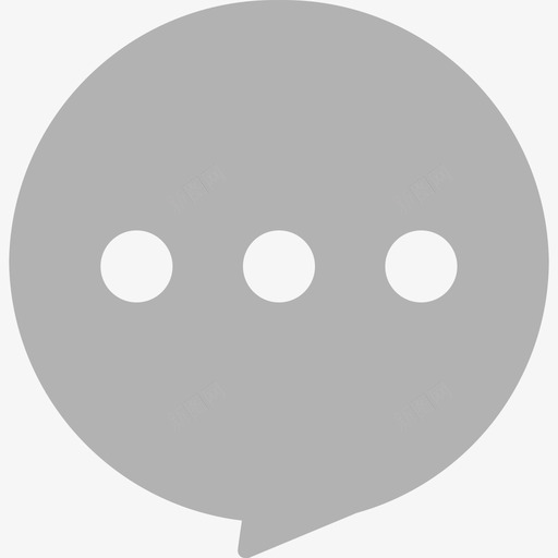 图标一转换svg_新图网 https://ixintu.com 图标 一转 转换
