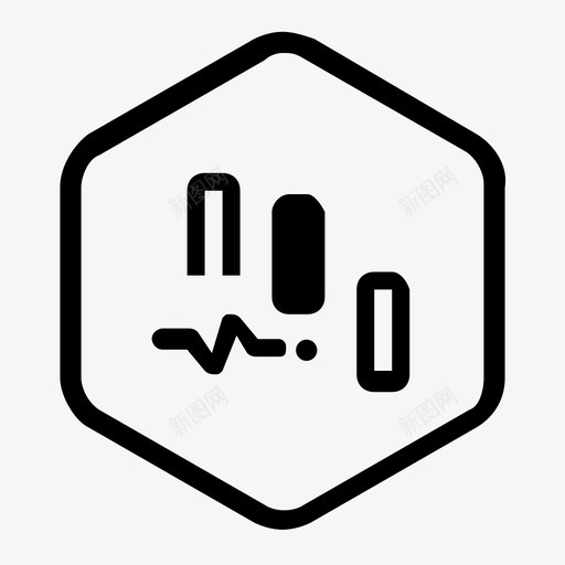 sonar使用情况svg_新图网 https://ixintu.com sonar 使用 情况