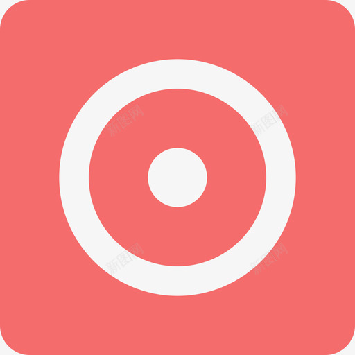 OKRsvg_新图网 https://ixintu.com OKR