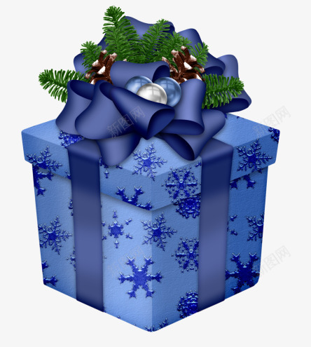 篇圣诞节各种7浪漫人生礼盒png免抠素材_新图网 https://ixintu.com 圣诞节 各种 浪漫 人生 礼盒