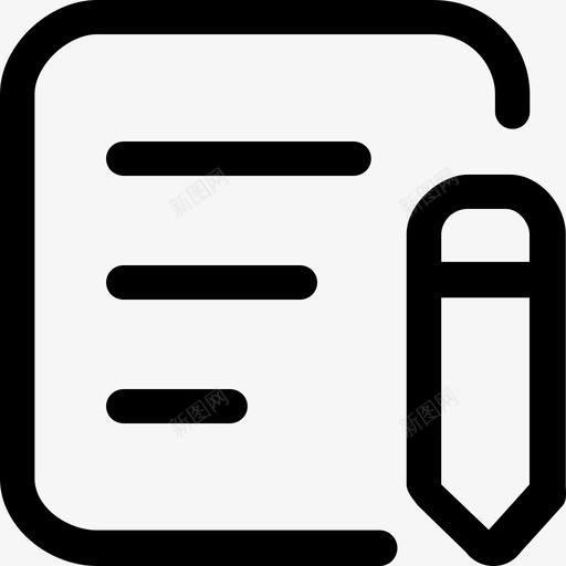 OA课程测验svg_新图网 https://ixintu.com OA 课程 测验