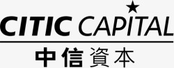 CITICcitic高清图片