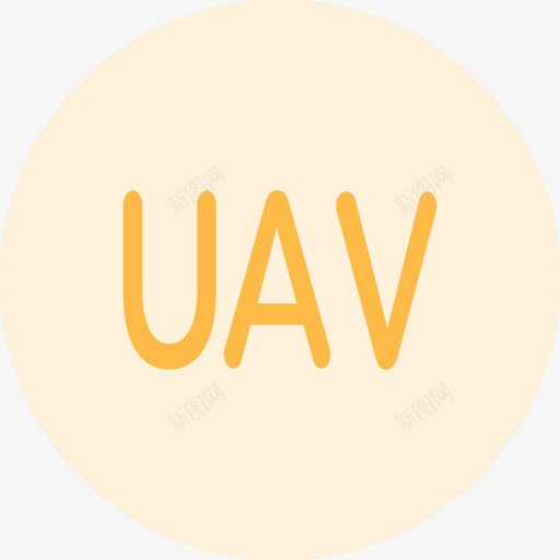 UAV数量svg_新图网 https://ixintu.com UAV 数量