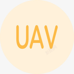 UAVUAV数量高清图片