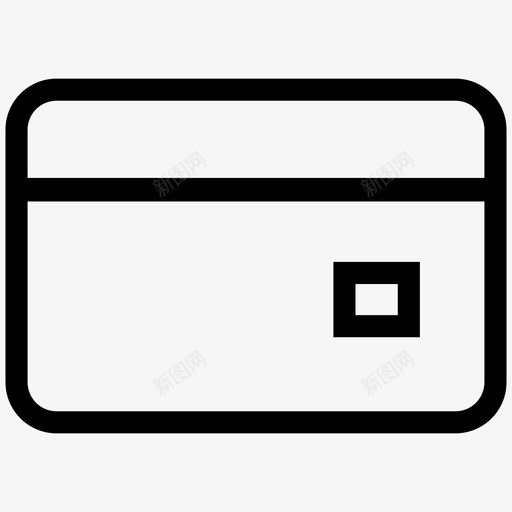 ka1svg_新图网 https://ixintu.com ka1