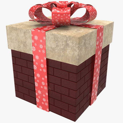 篇圣诞节各种7浪漫人生礼盒png免抠素材_新图网 https://ixintu.com 圣诞节 各种 浪漫 人生 礼盒