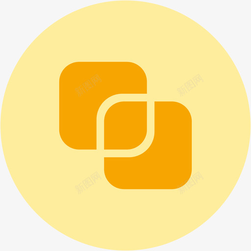 排重svg_新图网 https://ixintu.com 排重