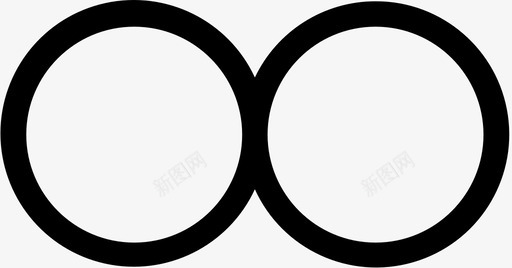 重复01svg_新图网 https://ixintu.com 重复