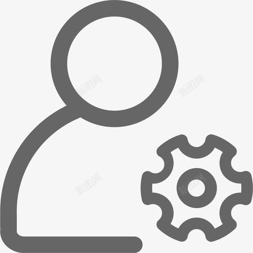 icon112svg_新图网 https://ixintu.com icon112