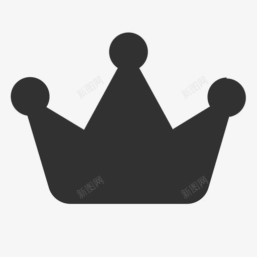个人中心icon画板1副本2svg_新图网 https://ixintu.com 个人 中心 icon 画板 1副本