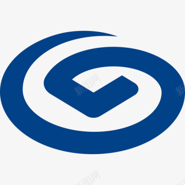CIB图标