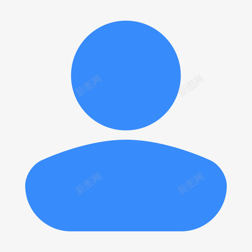 账号ssvg_新图网 https://ixintu.com 账号