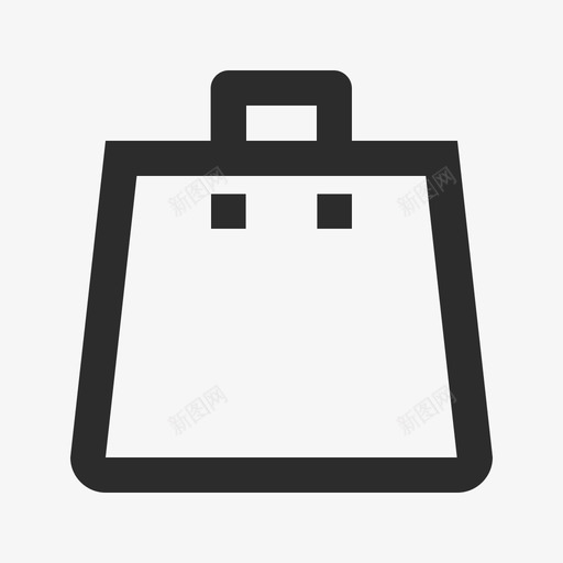 06商品线性svg_新图网 https://ixintu.com 商品 线性