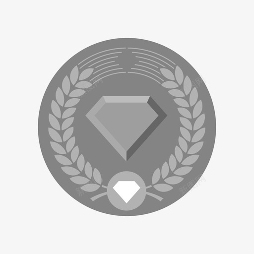 图标0404svg_新图网 https://ixintu.com 图标 0404 手绘 单色 商务 简约