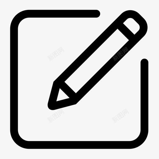 qcsvg_新图网 https://ixintu.com qc