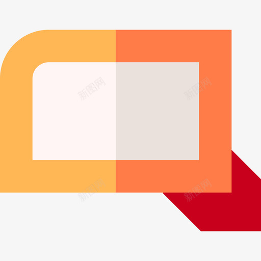 后视镜赛车16扁平svg_新图网 https://ixintu.com 后视镜 赛车 扁平