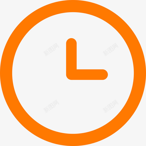 icon审核中svg_新图网 https://ixintu.com icon 审核