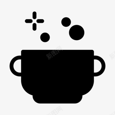 热茶杯咖啡早晨图标