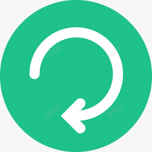 评估中svg_新图网 https://ixintu.com 评估