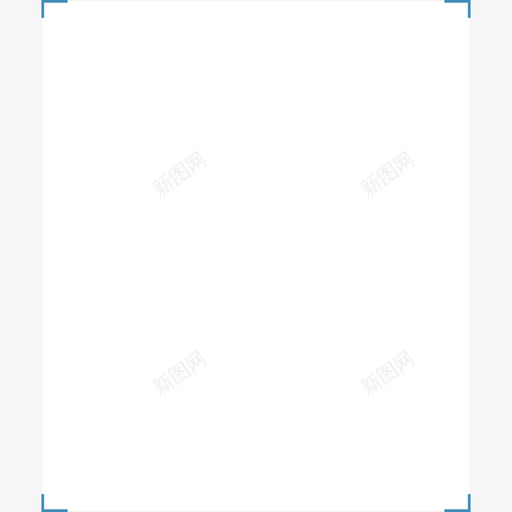第二页右上svg_新图网 https://ixintu.com 第二 右上