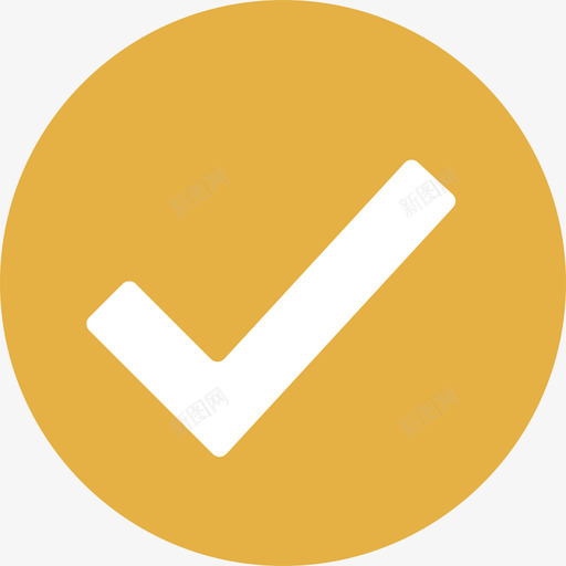 微信签到svg_新图网 https://ixintu.com 微信 签到