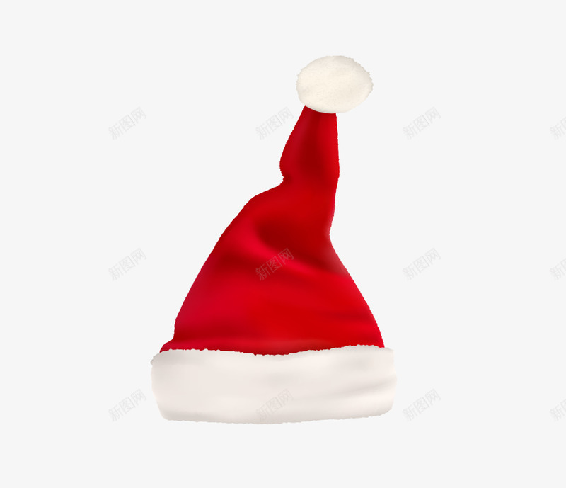 圣诞帽透明圣诞节圣诞节相关的及png免抠素材_新图网 https://ixintu.com 圣诞节 圣诞 透明 相关