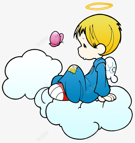 圣诞最爱是道多选题吧百度贴吧小png免抠素材_新图网 https://ixintu.com 圣诞 最爱 道多 选题 百度贴吧