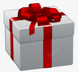 篇圣诞节各种7浪漫人生礼盒素材