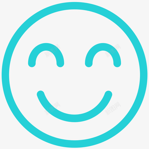 iconcgsvg_新图网 https://ixintu.com iconcg