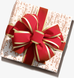篇圣诞节各种6浪漫人生礼盒素材