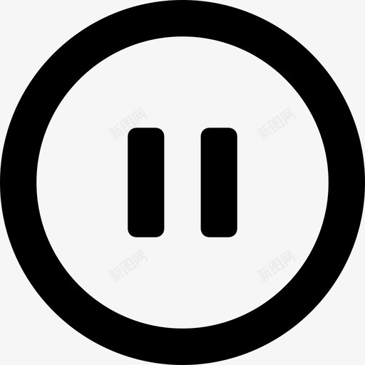 挂起40x40svg_新图网 https://ixintu.com 挂起 40x40