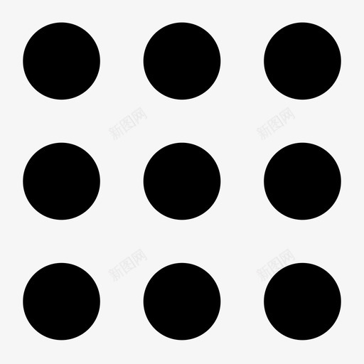 answer1svg_新图网 https://ixintu.com answer1
