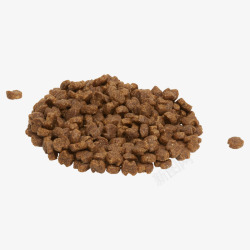 瑞吉比瑞吉皇家宠物狗粮猫粮颗粒实物透明高清更多优质采集高清图片