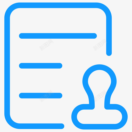 maycuriconD29svg_新图网 https://ixintu.com maycuriconD29