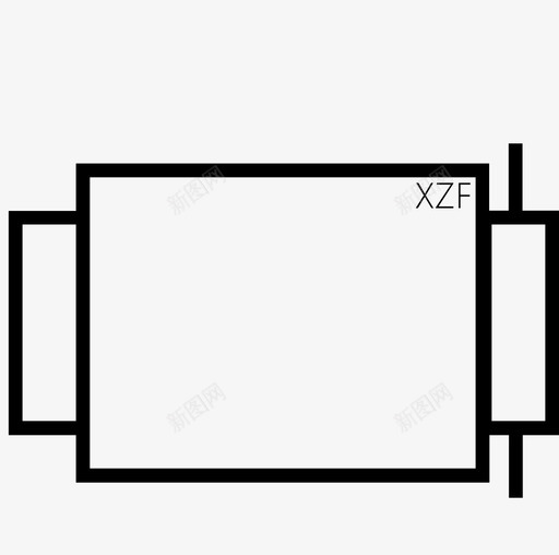 选择阀svg_新图网 https://ixintu.com 选择