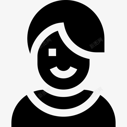 女人44人满满的svg_新图网 https://ixintu.com 女人 44人 满满的